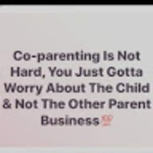 Meet your Posher, Akea